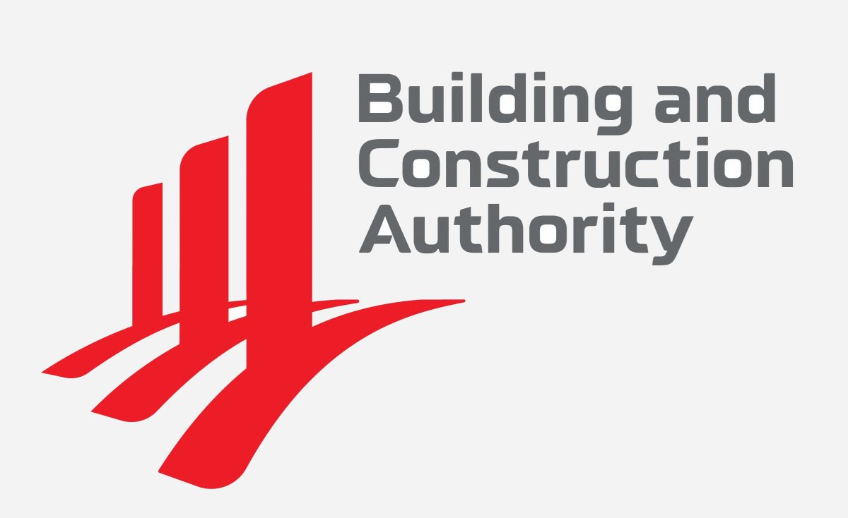 BCA Academy Singapore