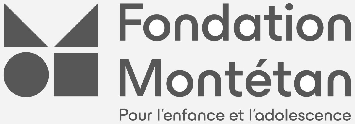Fondation de Montétan