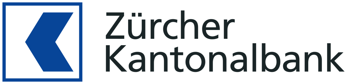 Zürcher Kantonalbank