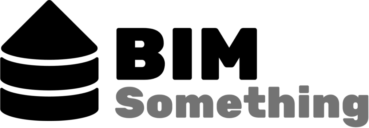 bimsomething.com